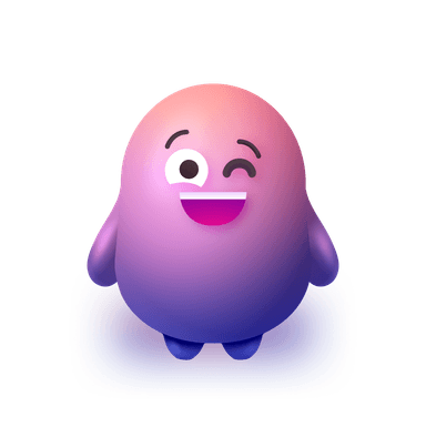 Poco
