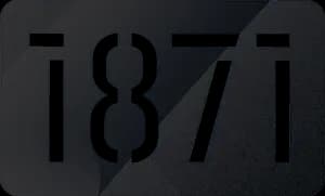 1871