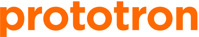 prototron