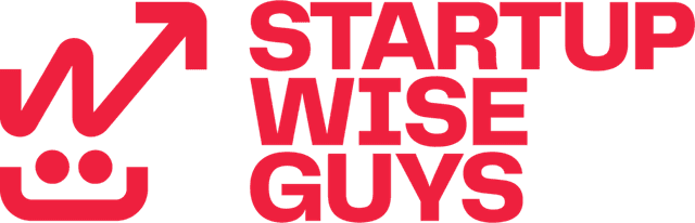 Startup Wise Guys
