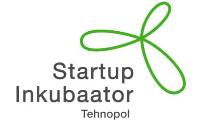 Tehnopol