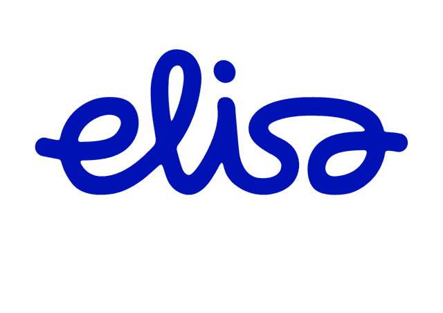 Elisa_logo_blue_RGB