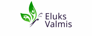 Eluks Valmis