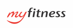 myfitness
